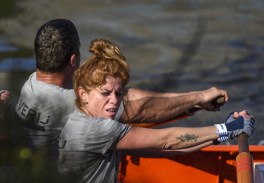 20211009-Grachtenrace-Finish-151